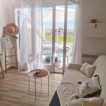 Happy Blue House Διαμέρισμα